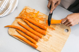 MULTI-PURPOSE SLICER