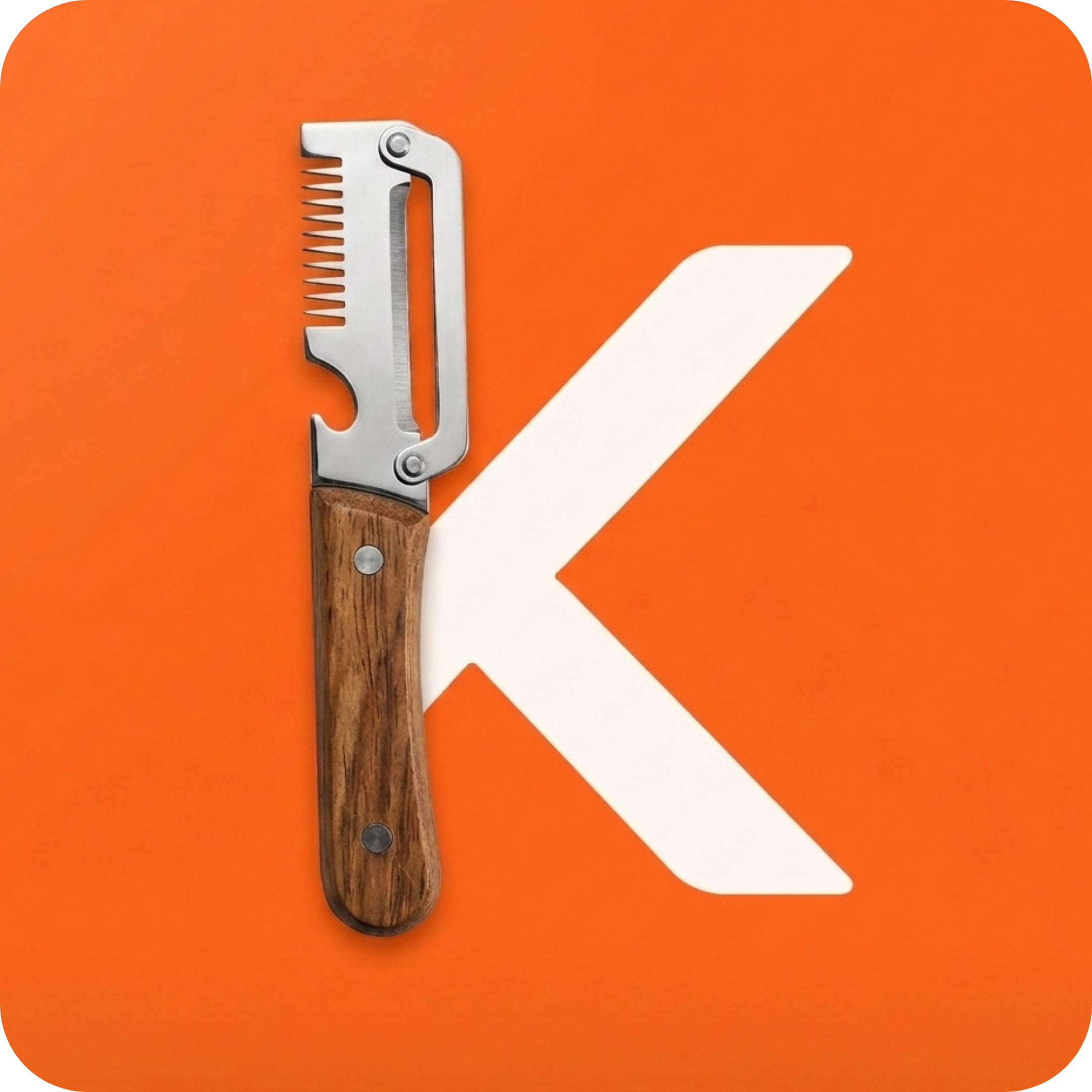 KitchPros